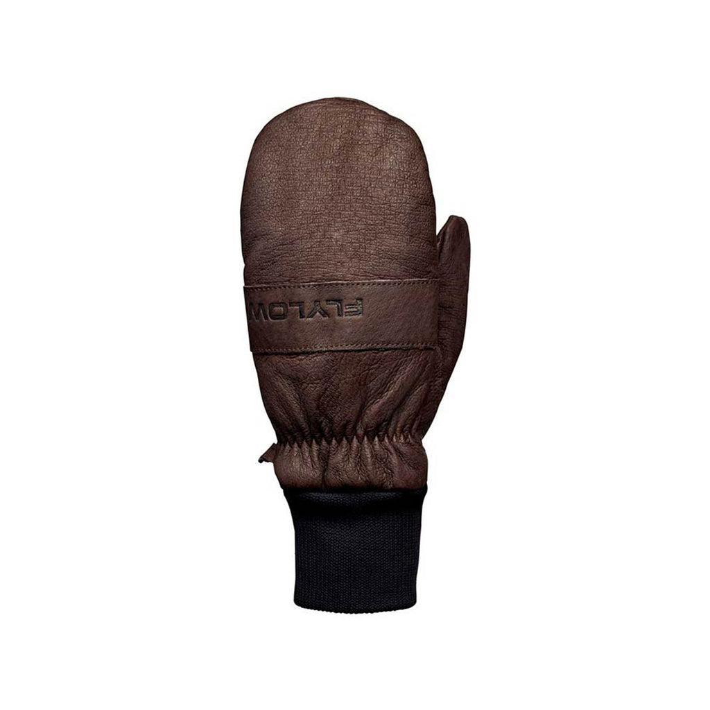  Flylow Oven Mitt PT - Used