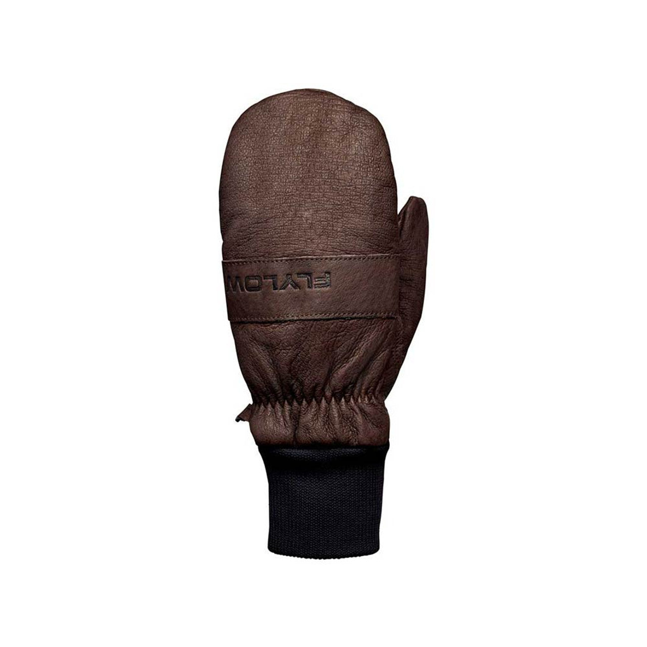  Flylow Oven Mitt PT - Used