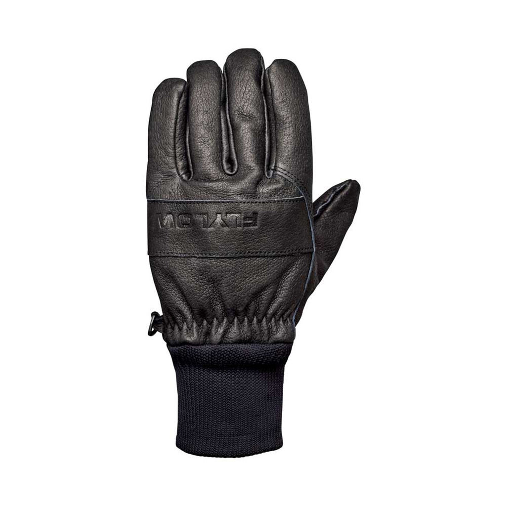  Flylow Ridge Glove PT - Used