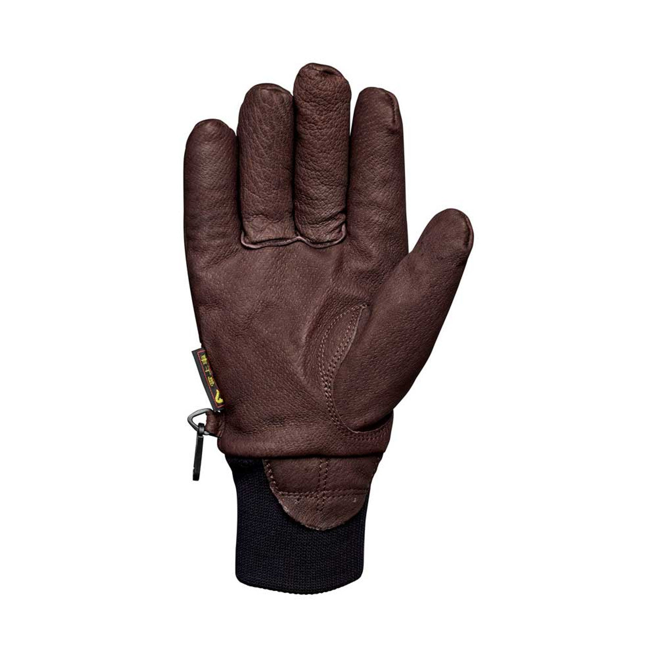  Flylow Ridge Glove PT - Used