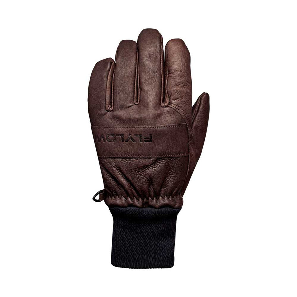  Flylow Ridge Glove PT - Used