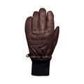  Flylow Ridge Glove PT - Used