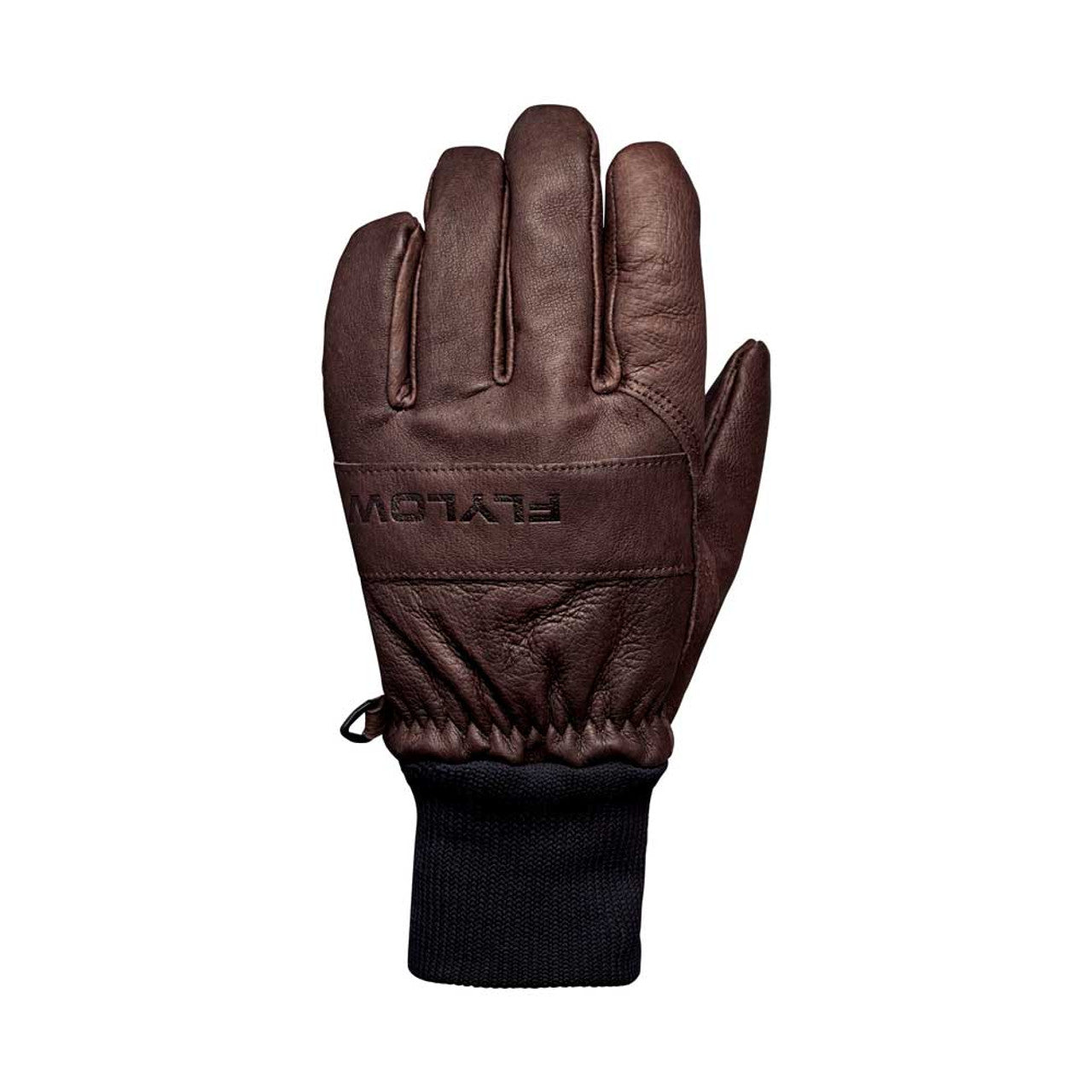  Flylow Ridge Glove PT - Used