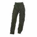  Coaxsher CX Wildland Vent Pant Tecasafe
