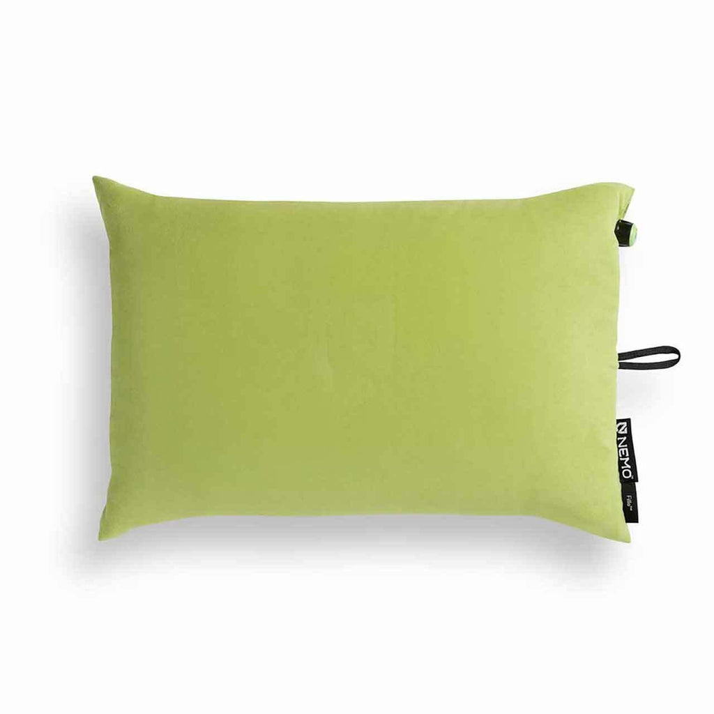  Nemo Fillo Backpacking Pillow - Used