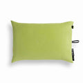  Nemo Fillo Backpacking Pillow - Used