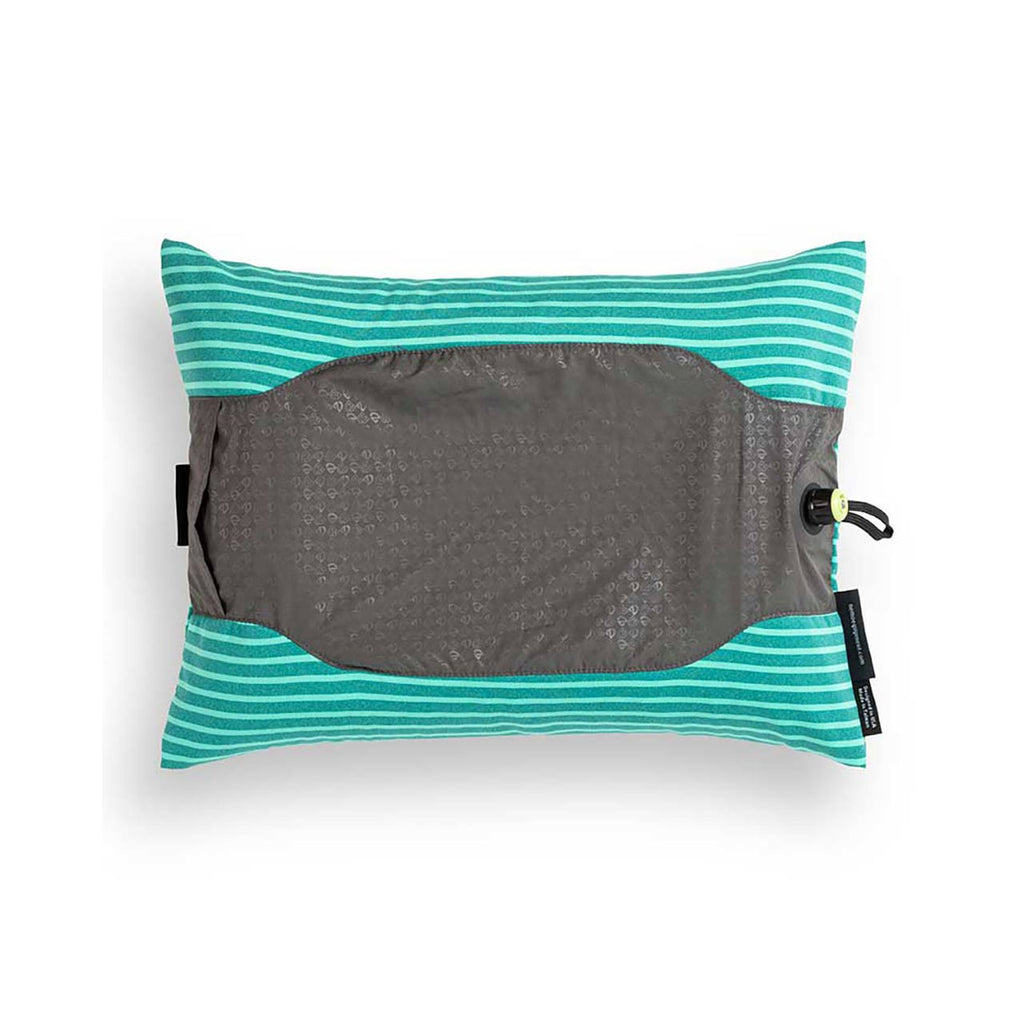  NEMO Fillo Elite Backpacking Pillow - Used