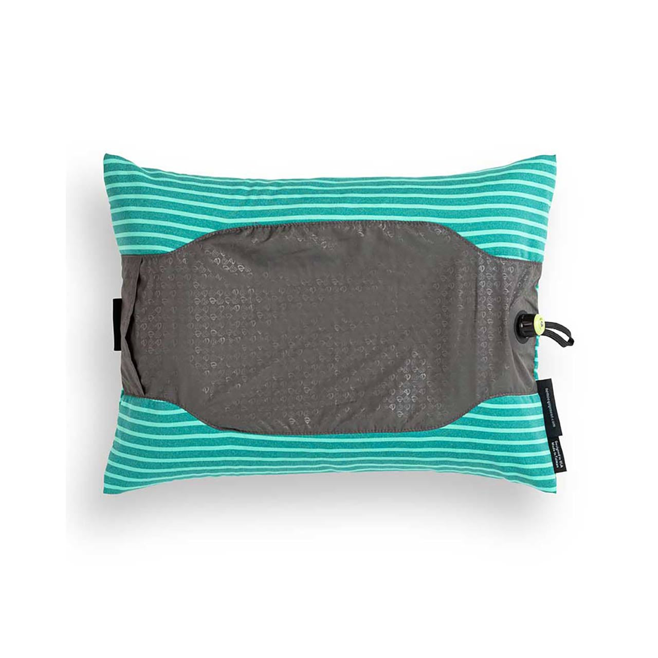  NEMO Fillo Elite Backpacking Pillow - Used