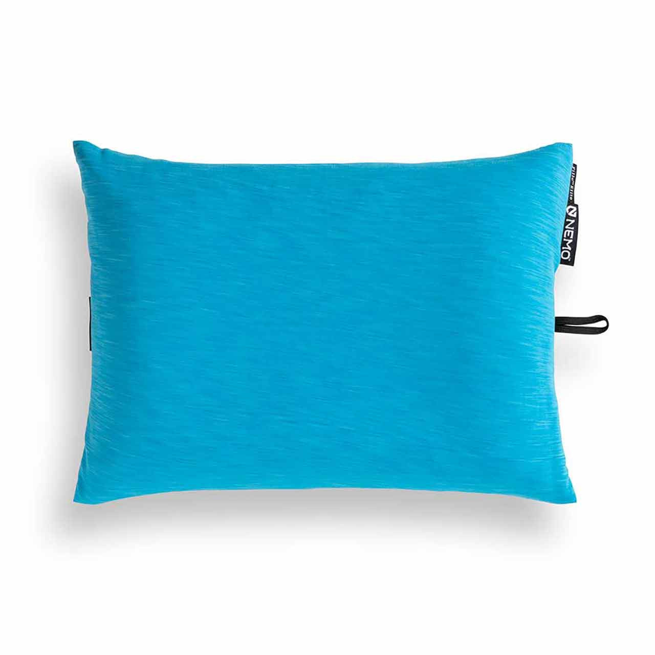  NEMO Fillo Elite Backpacking Pillow - Used
