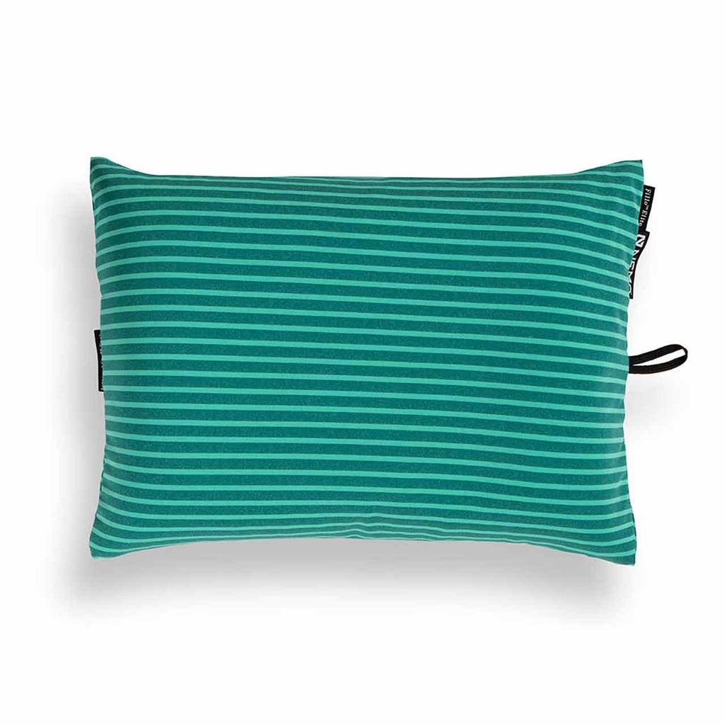  NEMO Fillo Elite Backpacking Pillow - Used