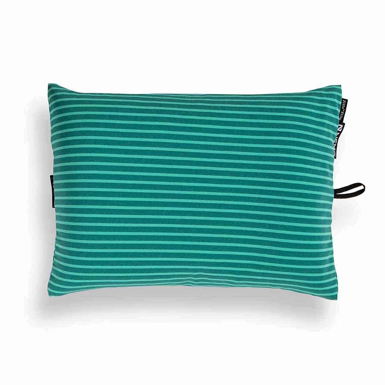  NEMO Fillo Elite Backpacking Pillow - Used