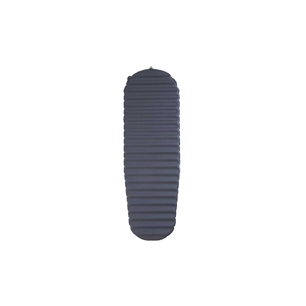  NEMO Flyer Self Inflating Sleeping Pad - Used