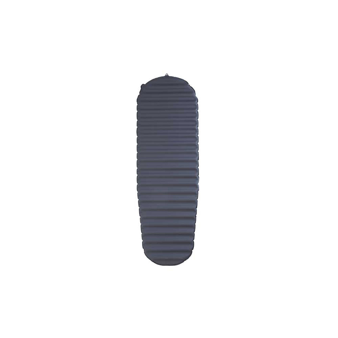  NEMO Flyer Self Inflating Sleeping Pad - Used