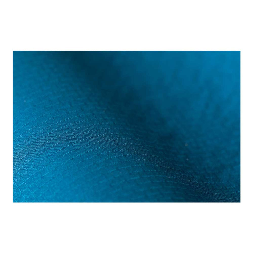  NEMO Flyer Self Inflating Sleeping Pad - Used