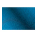 NEMO Flyer Self Inflating Sleeping Pad - Used