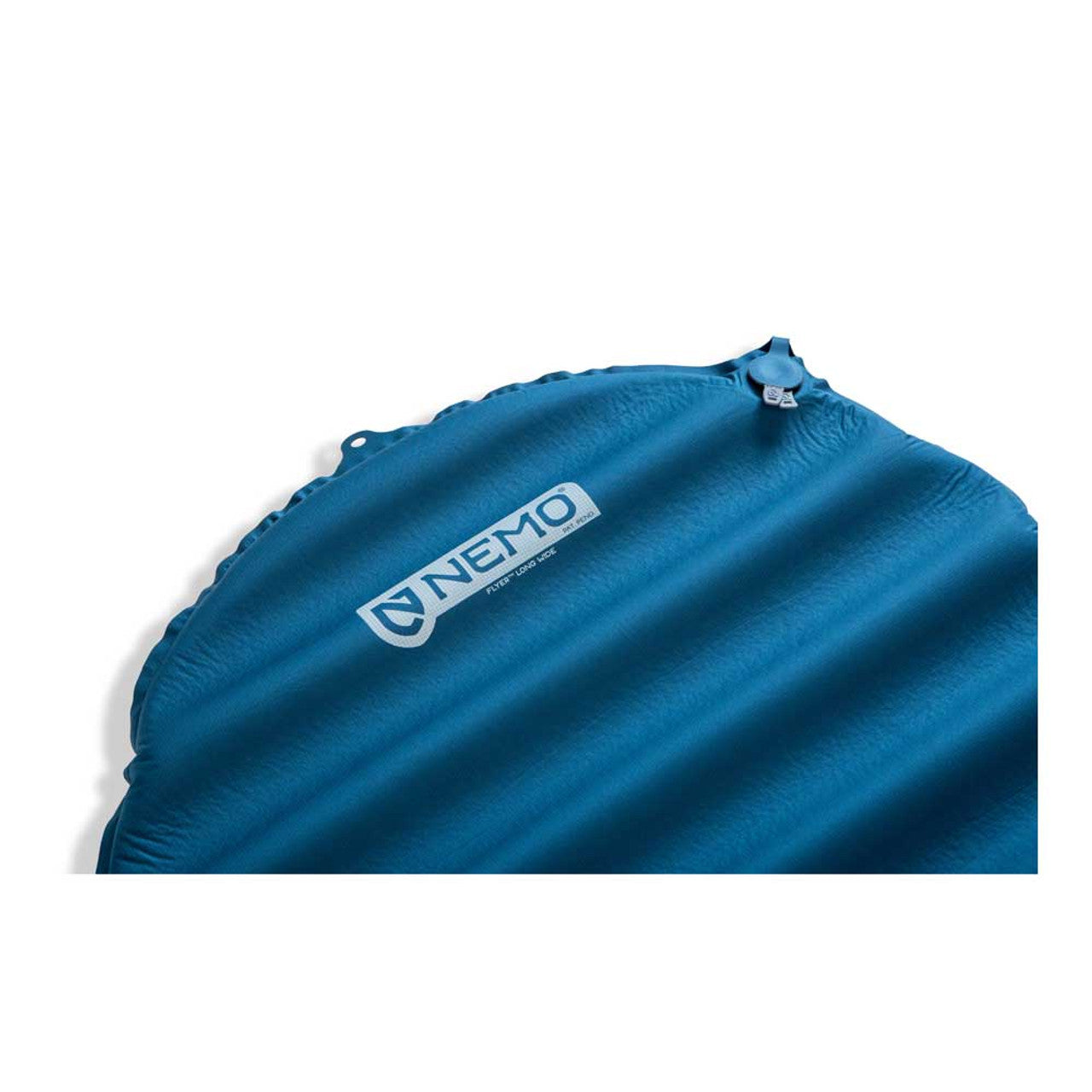  NEMO Flyer Self Inflating Sleeping Pad - Used