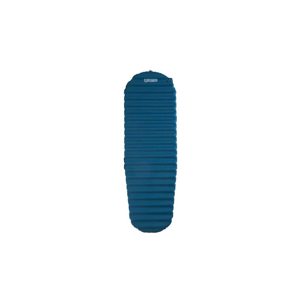  NEMO Flyer Self Inflating Sleeping Pad - Used