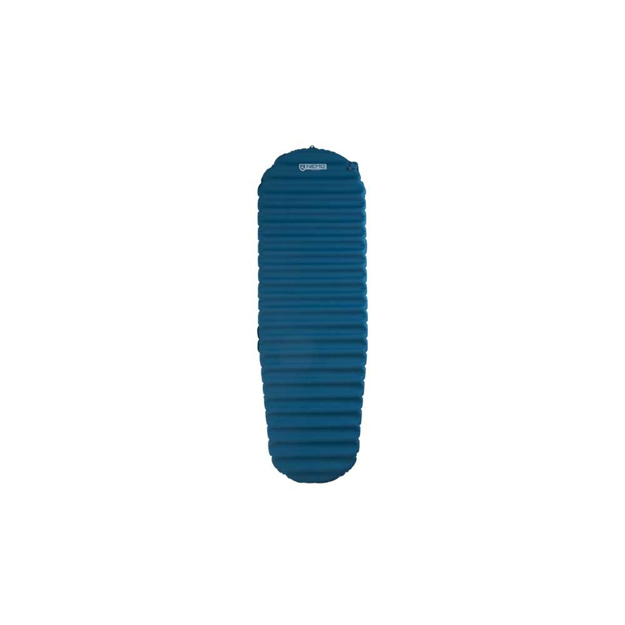  NEMO Flyer Self Inflating Sleeping Pad - Used