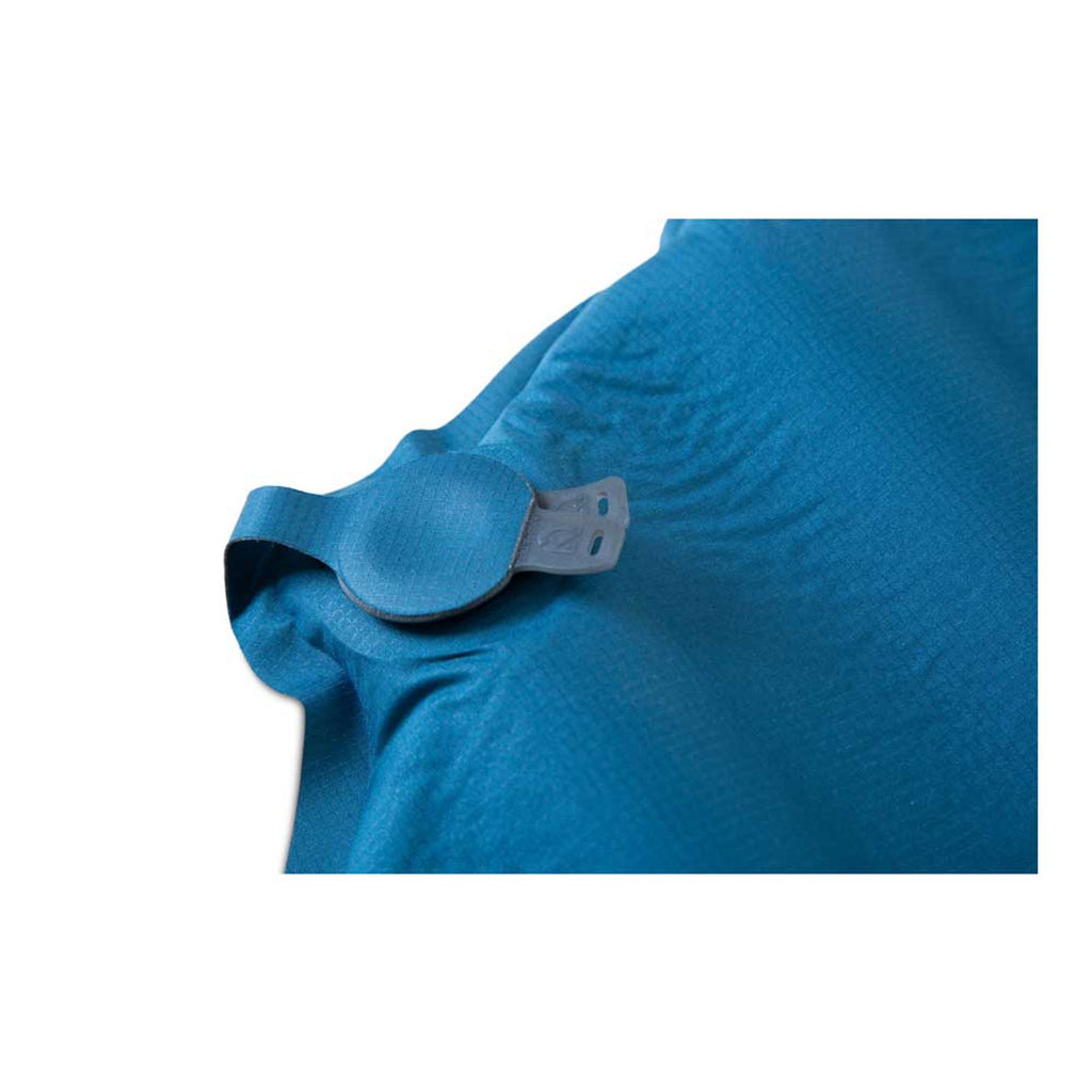  NEMO Flyer Self Inflating Sleeping Pad - Used