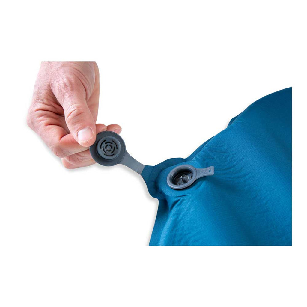  NEMO Flyer Self Inflating Sleeping Pad - Used