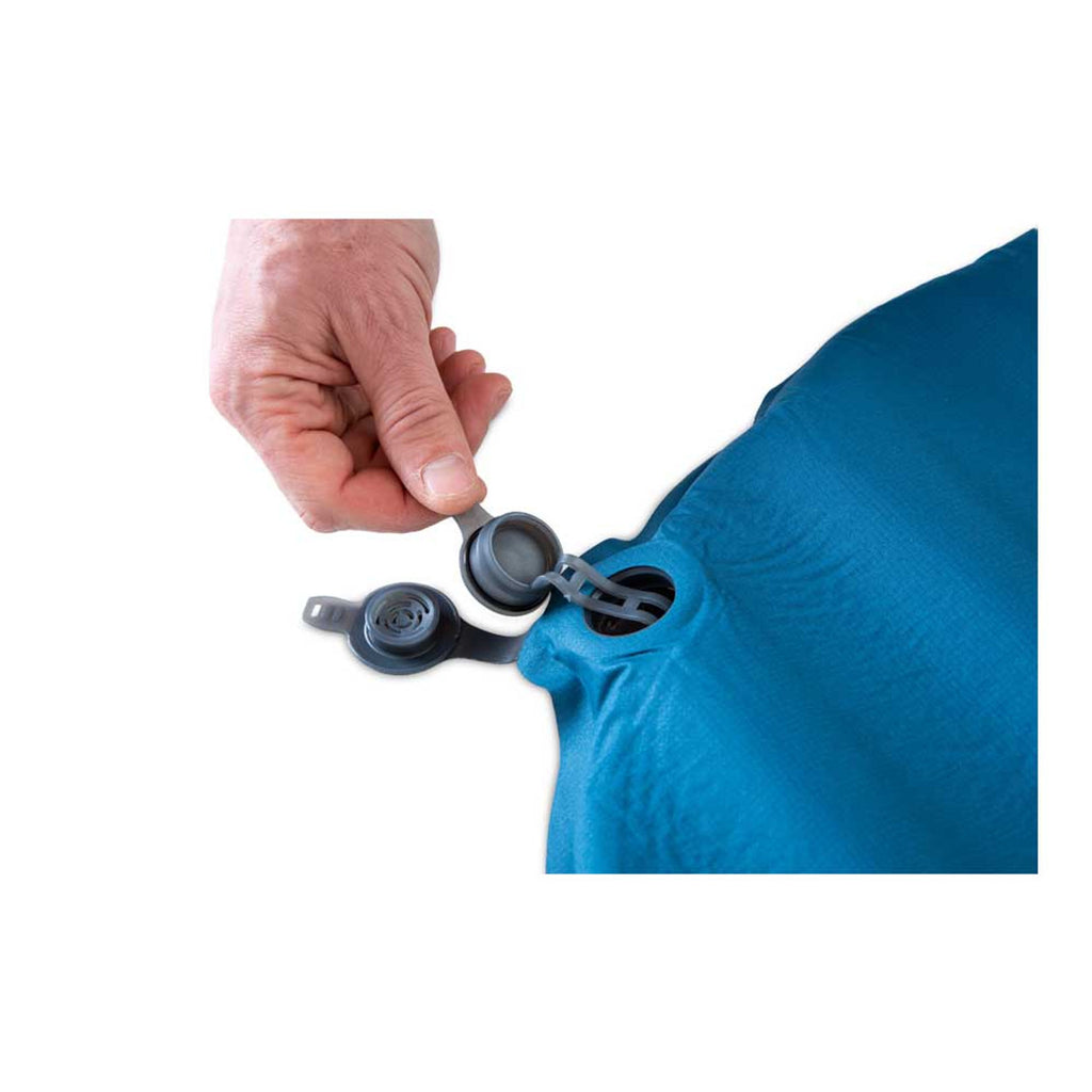  NEMO Flyer Self Inflating Sleeping Pad - Used
