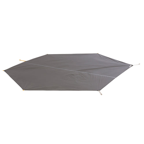  Big Agnes Tiger Wall UL Bikepack Tent Series Footprint - Used
