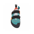  SCARPA Force V Women's Climbing Shoes - Used