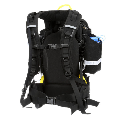  Coaxsher FS-1 Ranger Wildland Fire Backpack