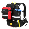  Coaxsher FS-1 Ranger Wildland Fire Backpack