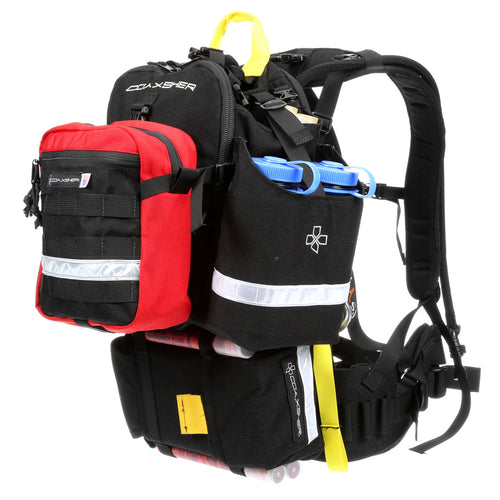  Coaxsher FS-1 Ranger Wildland Fire Backpack