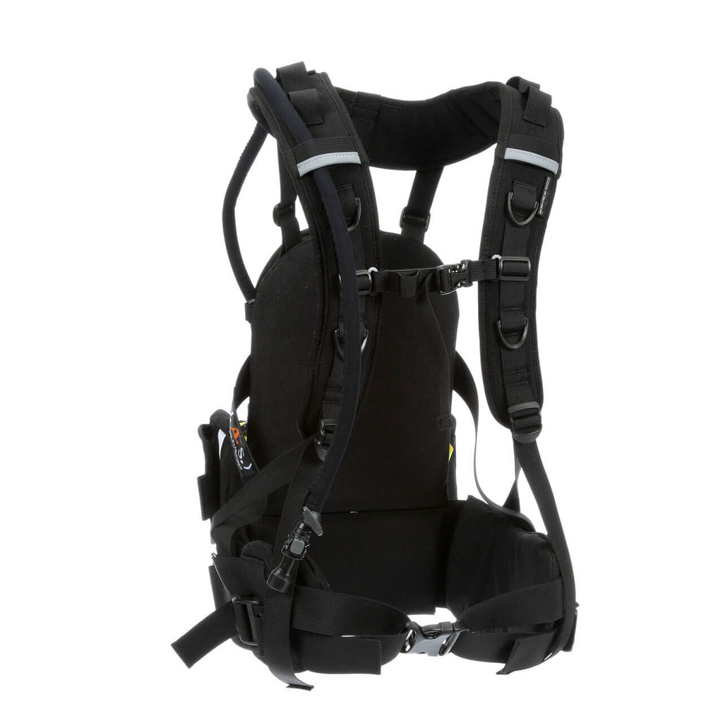  Coaxsher FS-1 Mojave Wildland Fire Pack