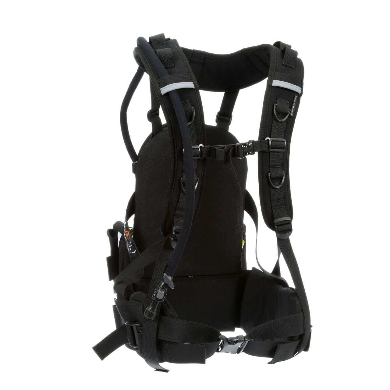  Coaxsher FS-1 Mojave Wildland Fire Pack