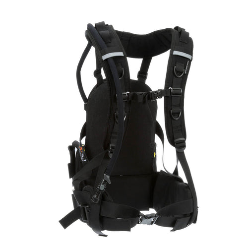  Coaxsher FS-1 Mojave Wildland Fire Pack