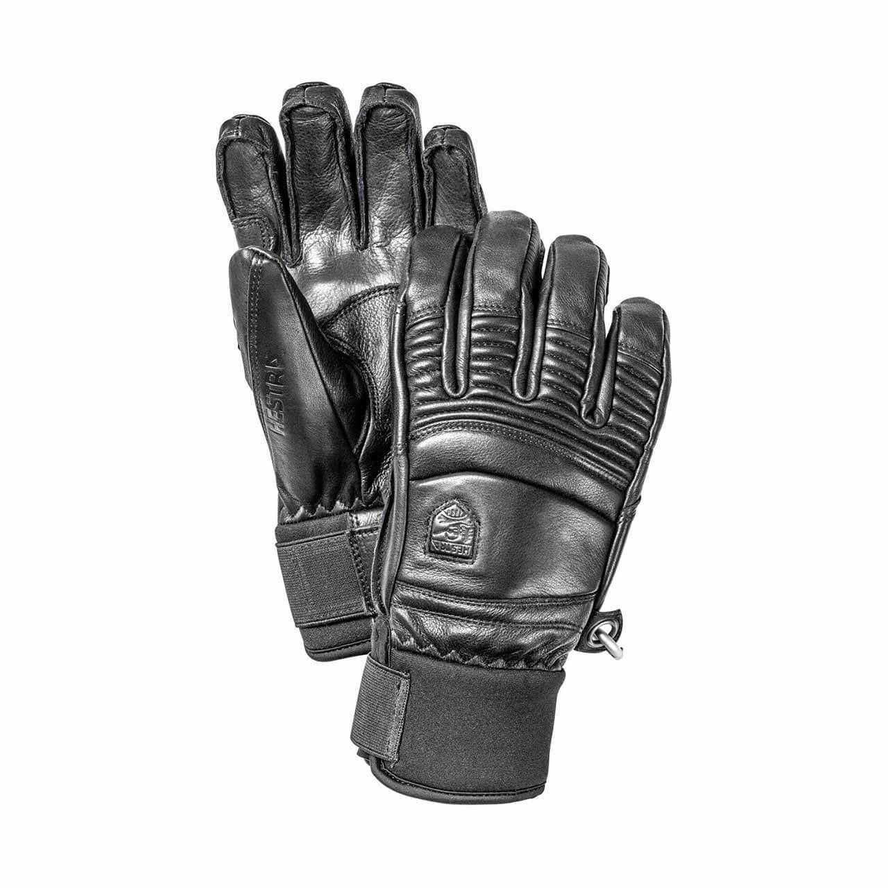  Hestra Fall Line Glove - Used