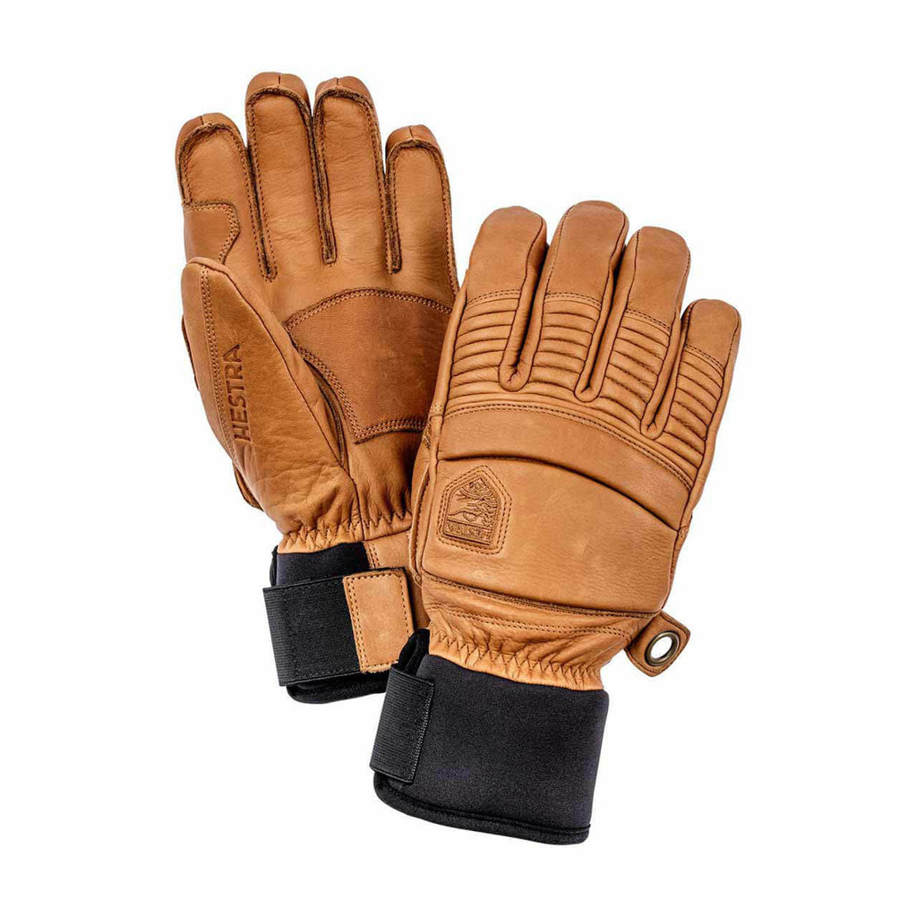  Hestra Fall Line Glove - Used