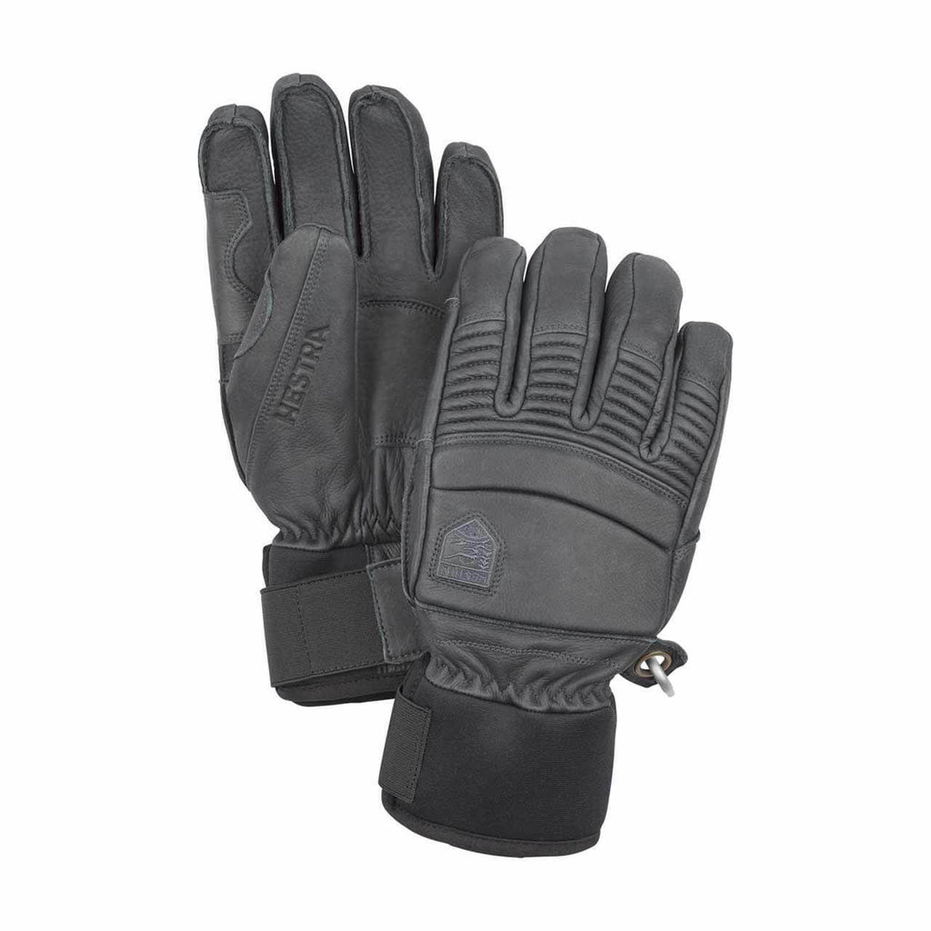  Hestra Fall Line Glove - Used