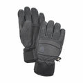  Hestra Fall Line Glove - Used