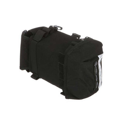  Coaxsher Fire Shelter Case With Glove Pocket