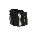  Coaxsher Fire Shelter Case With Glove Pocket