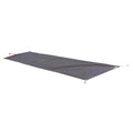  Big Agnes Fly Creek HV UL Tent Series Footprint - Used