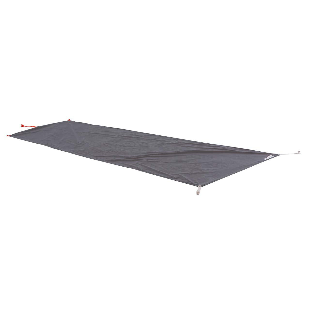  Big Agnes Fly Creek HV UL Tent Series Footprint - Used