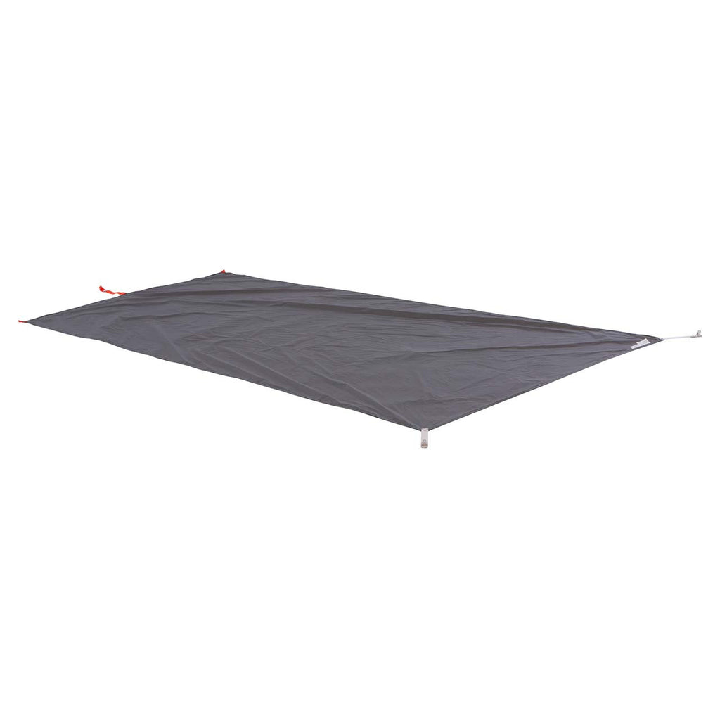  Big Agnes Fly Creek HV UL Tent Series Footprint - Used