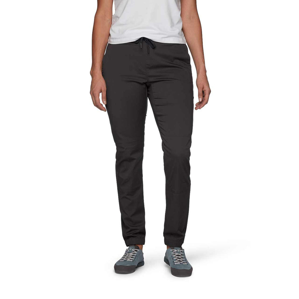  Black Diamond Notion Women's Pants