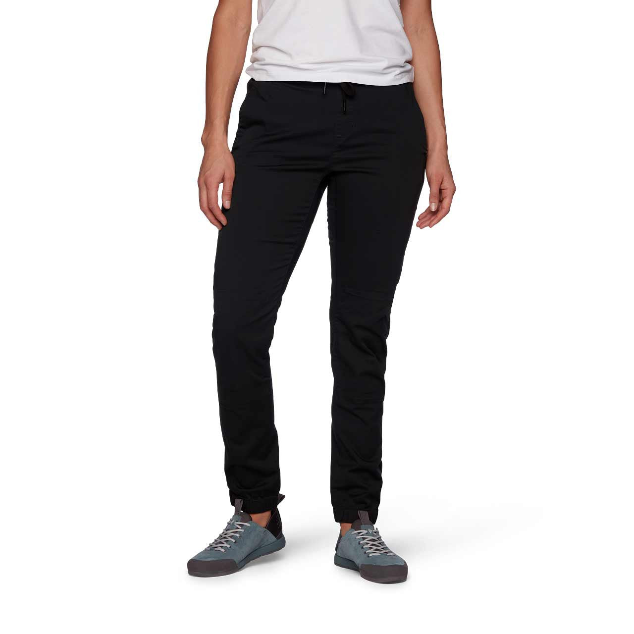 Black Diamond Notion Women's Pants