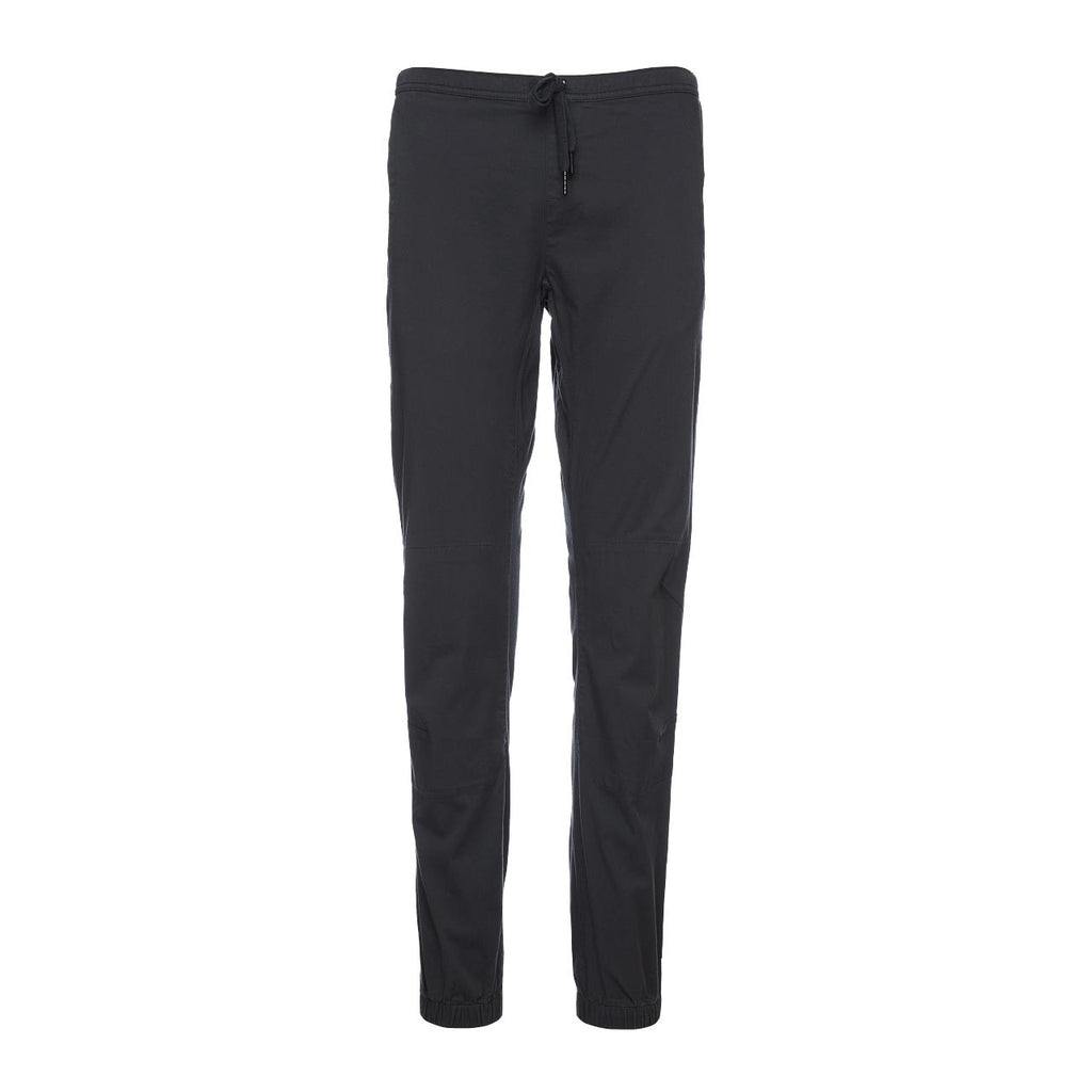  Black Diamond Notion Women's Pants