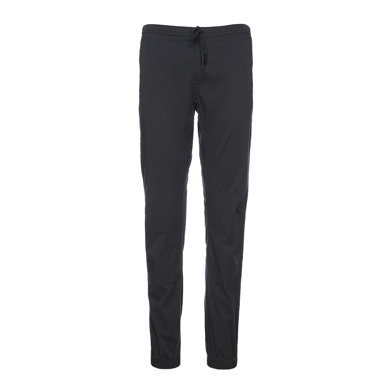  Black Diamond Notion Women's Pants