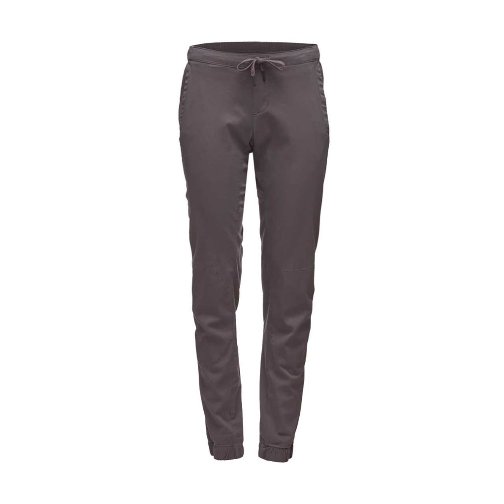  Black Diamond Notion Women's Pants