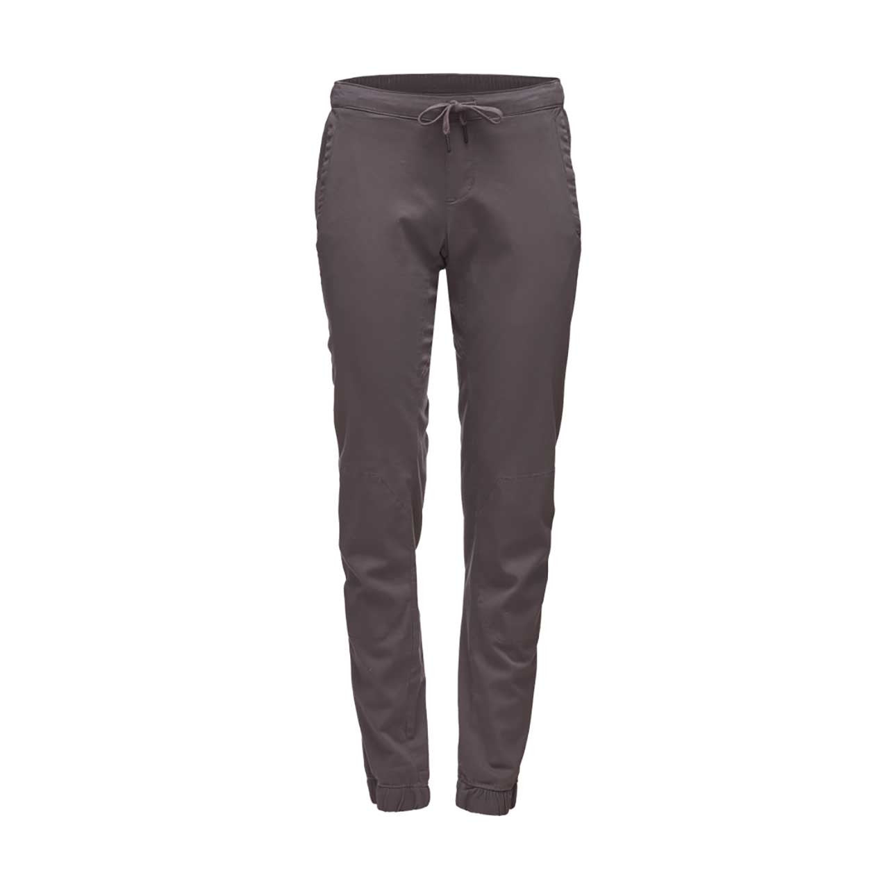  Black Diamond Notion Women's Pants