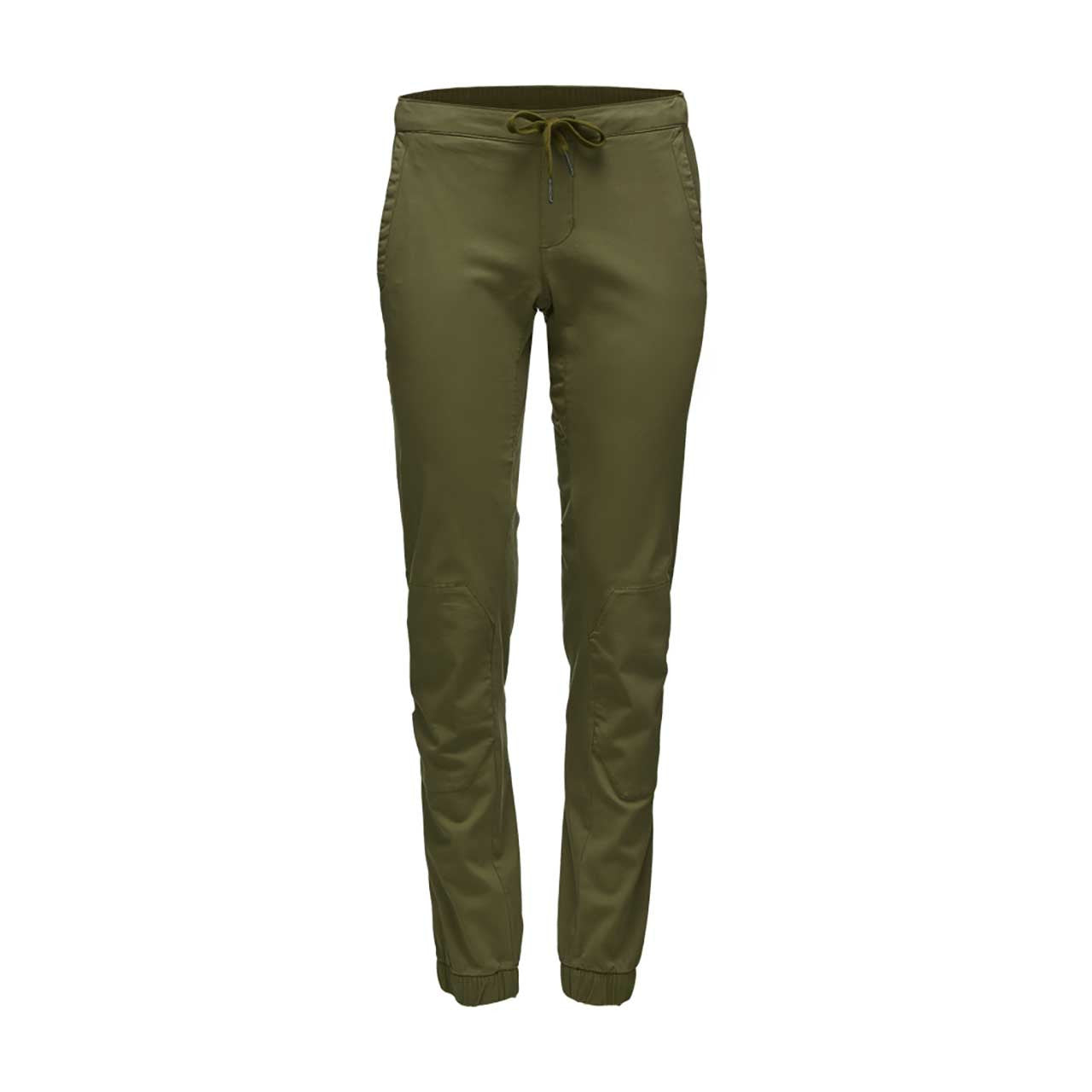  Black Diamond Notion Women's Pants