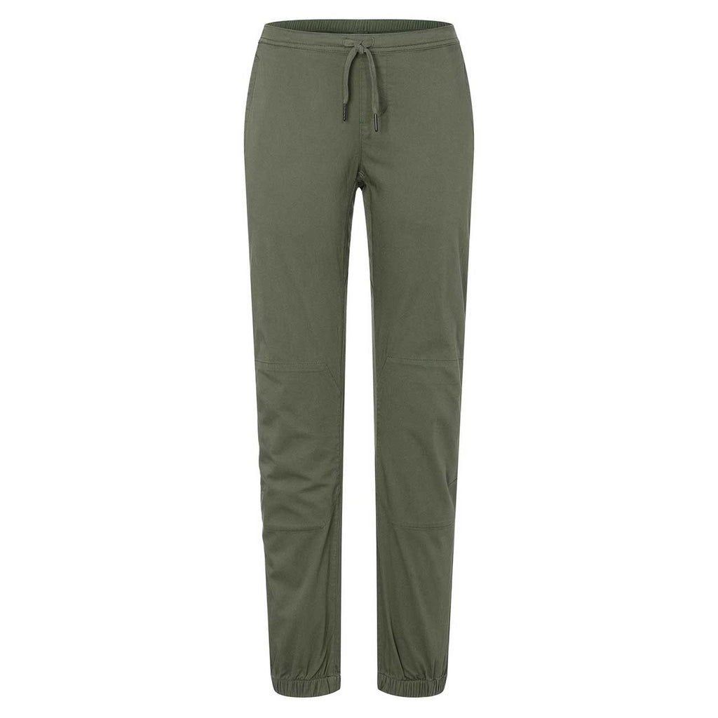 Black Diamond Notion Women's Pants